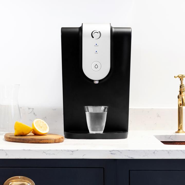 Immagine prodotto Aqua Optima Filtri acqua