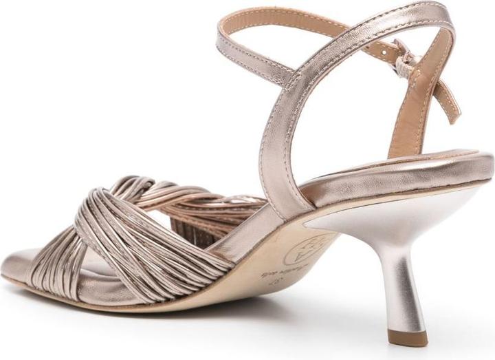 Immagine prodotto Ash Sandali Beige (36)