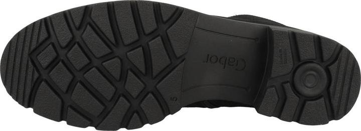 Actual product image Gabor Kreta (37.5)