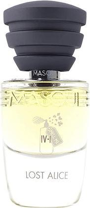 Produktbild Masque Lost Alice by (Eau de Parfum, 35 ml)