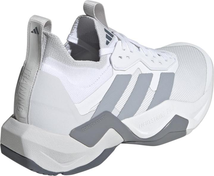 Actual product image adidas Rapidmove ADV 2 (44 2/3)