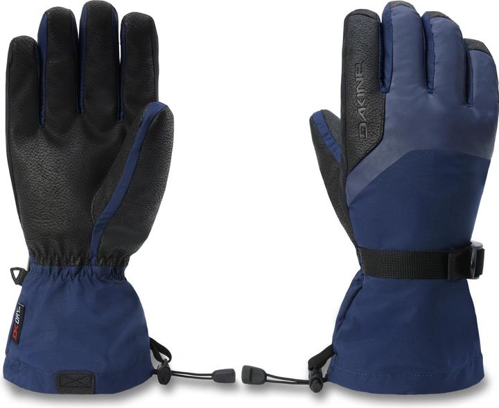 Immagine prodotto Dakine Nova Gloves (L)