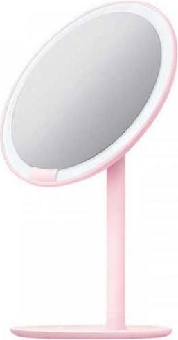 Amiro Mini Series LED miroir de maquillage