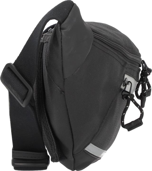Actual product image Jost BILLUND CYCLIST PRO - Crossover bag