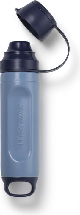 Image du produit LifeStraw Peak Solo