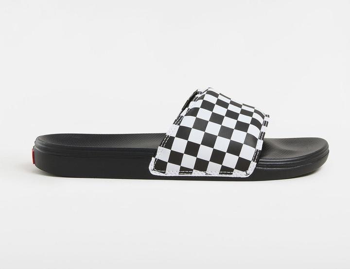 Immagine prodotto Vans La Costa Slide-On (43)