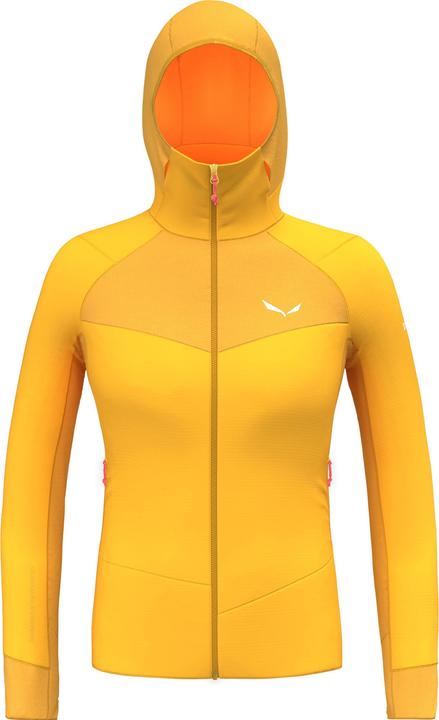 Immagine prodotto Salewa AGNER PL GIACCA HD da donna (42, XL)
