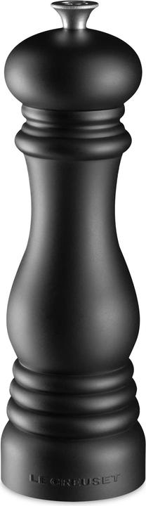 Le Creuset Moulin à poivre