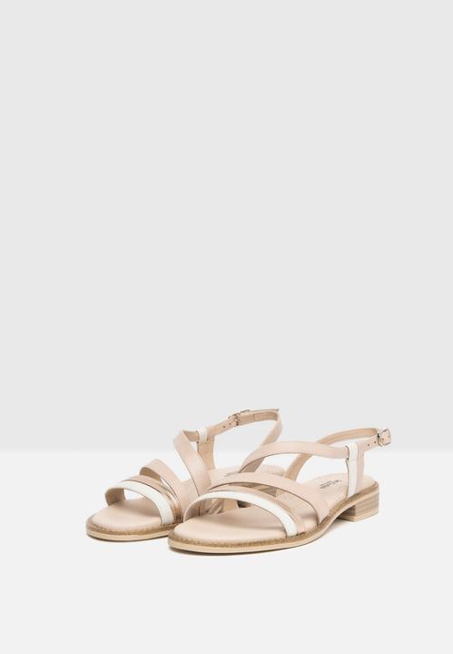 Image du produit Nero Giardini Sandalen (35)