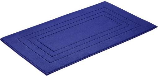Produktbild Vossen Feeling (67 x 120 cm)