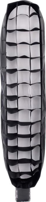 Actual product image Yongnuo Softbox YN360 (Soft boxes)