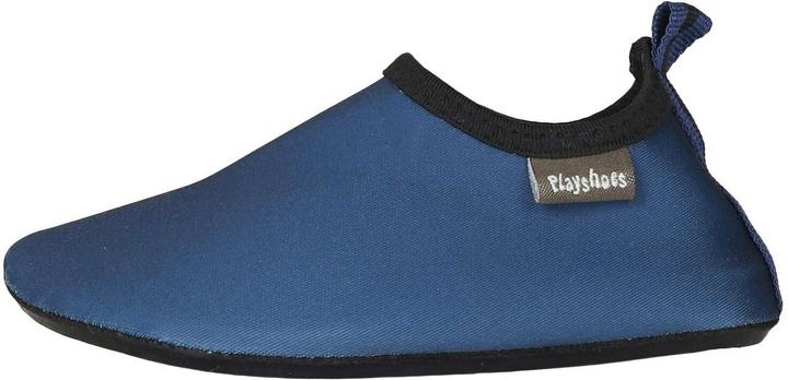 Immagine prodotto Playshoes Scarpa a piedi nudi (26, 27)