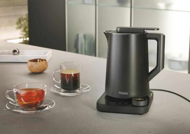 Produktbild Haier HKE7W 011 (1.30 l)