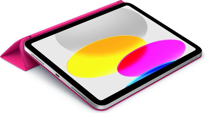 Image du produit Apple Smart Folio (iPad 2022 (10e génération))
