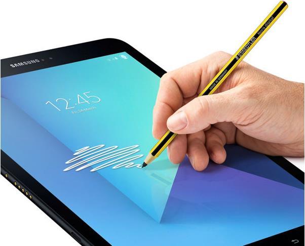 Produktbild Staedtler Noris