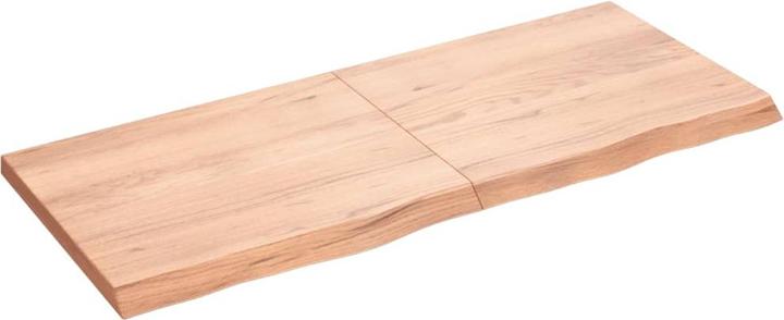 Produktbild VidaXL Emerald (120 x 50 x 4 cm)