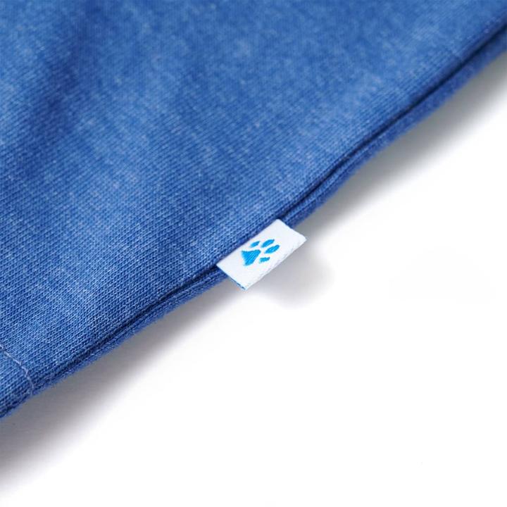 Produktbild VidaXL Iser (104)