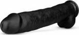 Image du produit Buttr Operation Dingo Gros dildo