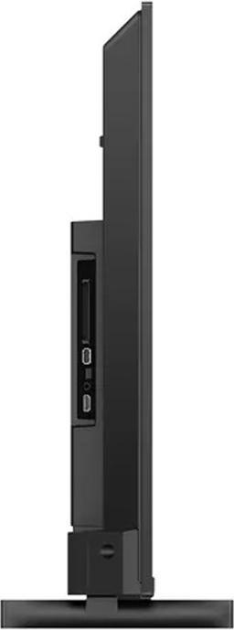Immagine prodotto Philips Hotel TV 43HFL5214U/12 43" MediaSuite (43", LCD)