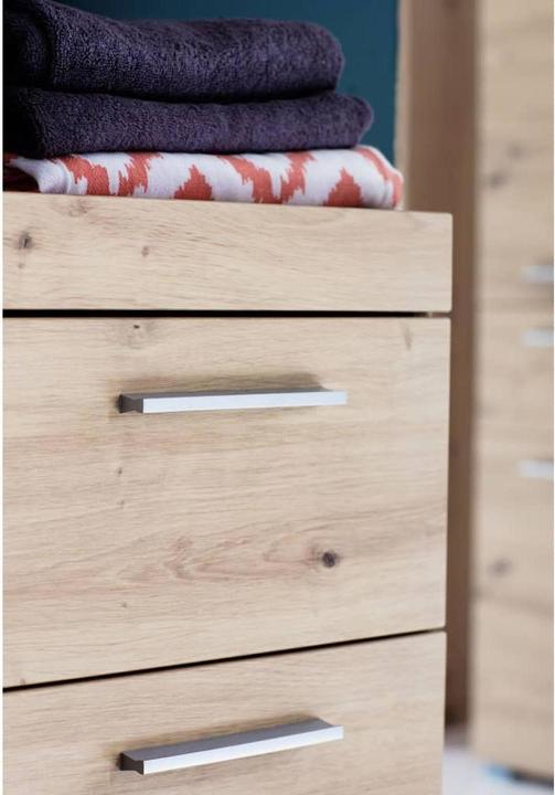 Immagine prodotto Trendteam Amanda (37 x 31 x 79 cm)