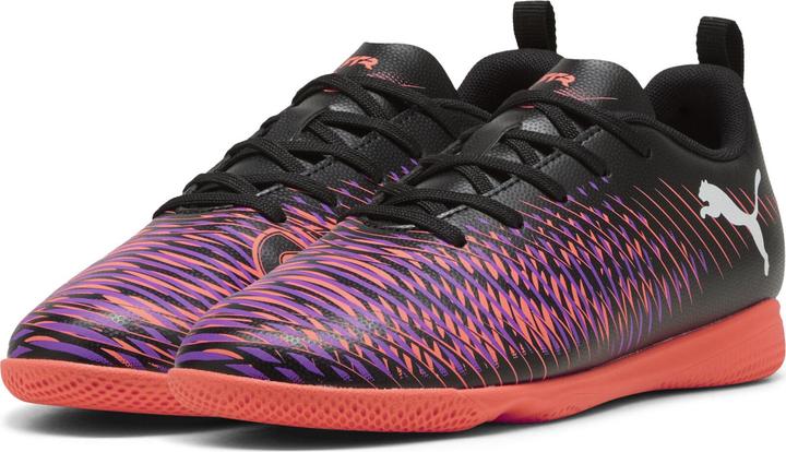 Produktbild Puma Future 8 Play It Jr (35.5)