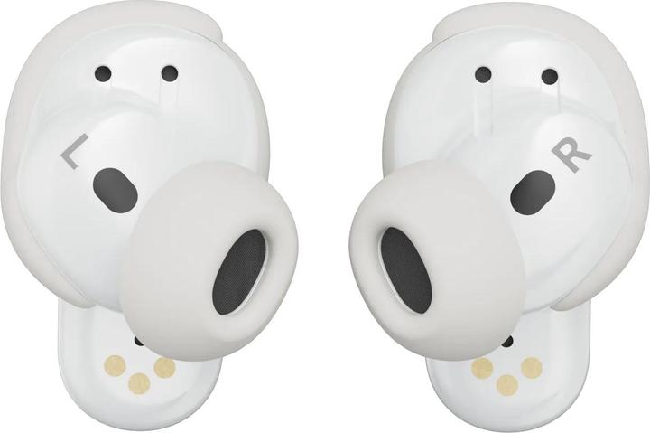 Produktbild Bose QuietComfort Ultra Earbuds (ANC, 6 h, Kabellos)