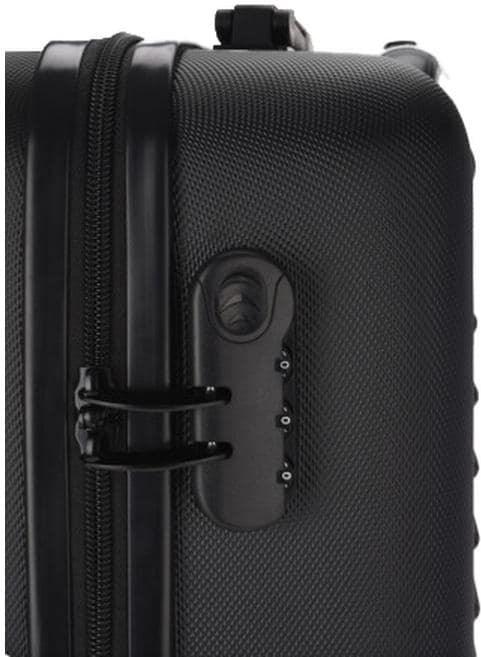 Actual product image ProWorld Ainsley (28 l, Hand luggage (up to 50 litres))