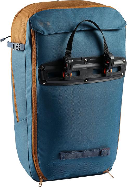Immagine prodotto Vaude Cycle II (28 l)