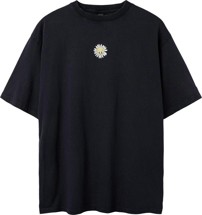 Image du produit Lmtd Tweety T-Shirt (L)