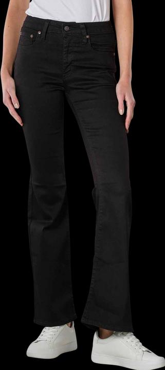 Immagine prodotto Levis 10018352 (W29/L32)