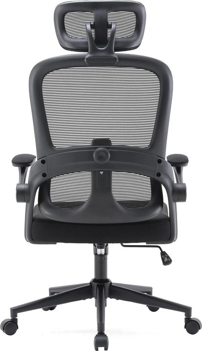 Produktbild Sihoo MC102C-M101
