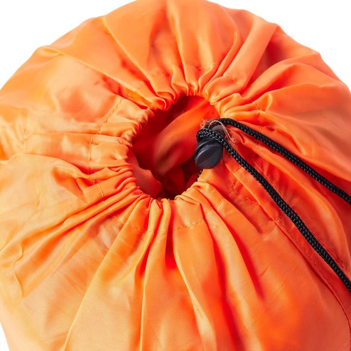 Actual product image VidaXL Kazdoia (194 cm)