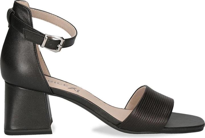 Produktbild Caprice Sandalette (38)