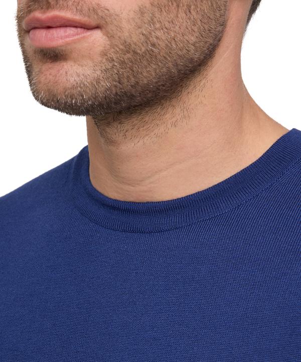 Immagine prodotto Falke Uomini (M)