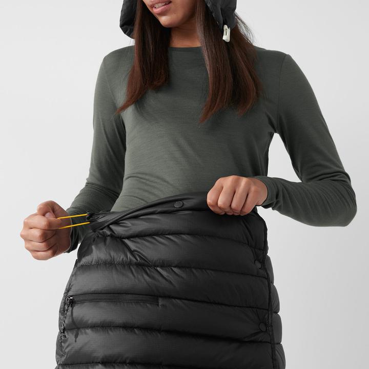 Immagine prodotto Fjällräven Pacchetto spedizione (M)