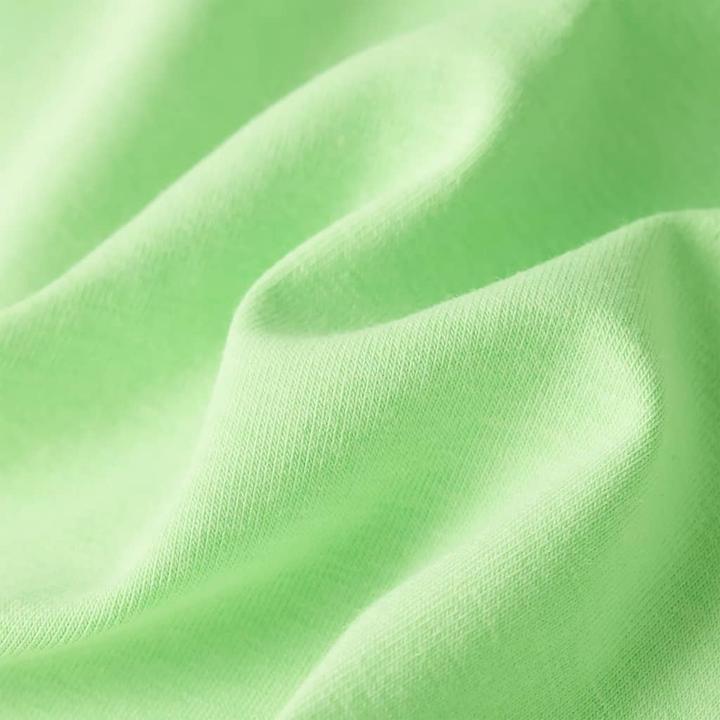 Produktbild VidaXL Iwanka (92)