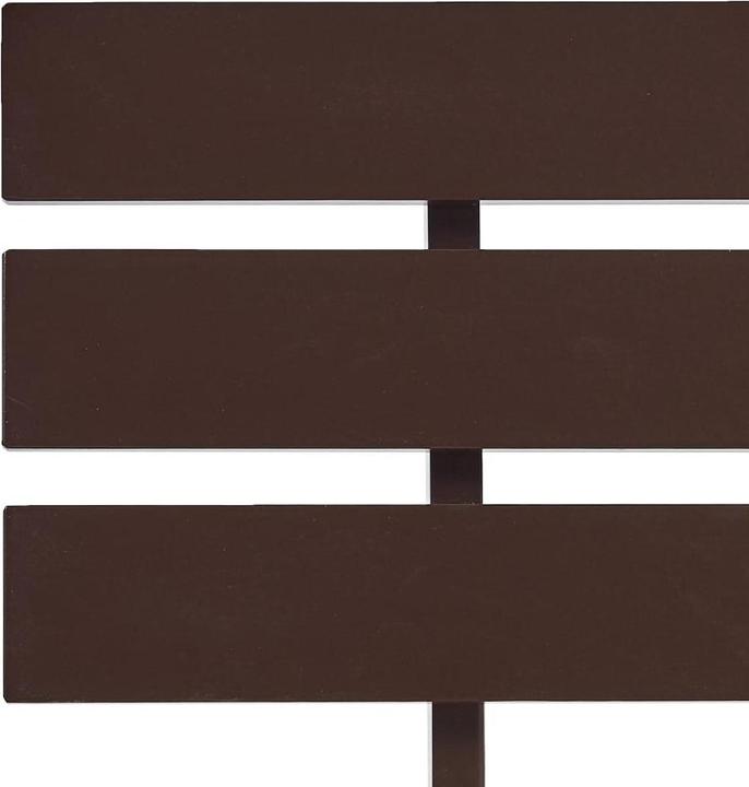 Image du produit VidaXL Aljosha (90 x 200 cm)