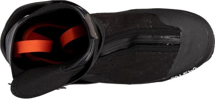 Produktbild Salewa Ortles Couloir Schuh (46)