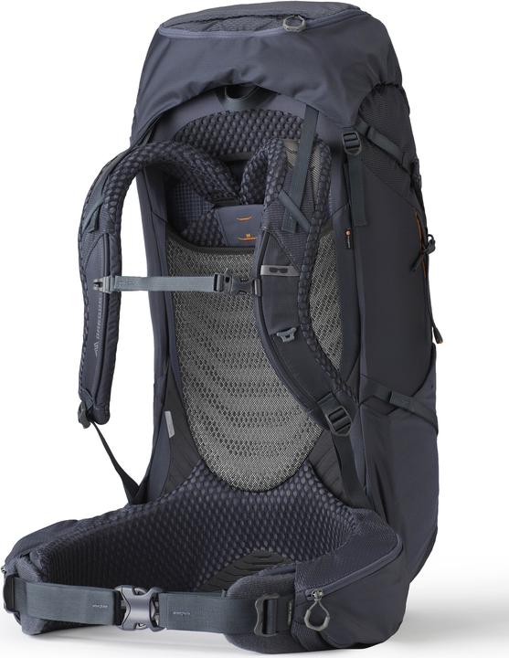 Actual product image Gregory Baltoro 75L L (75 l)
