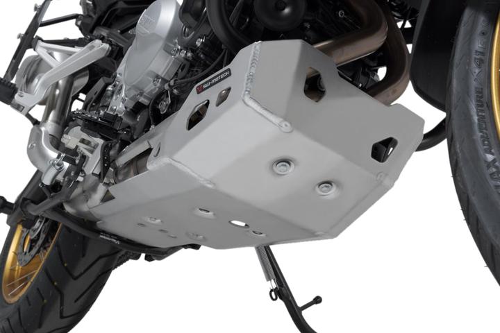 Immagine prodotto Sw Motech Protezione del motore