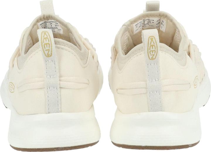 Immagine prodotto Keen Wanderschuhe (43)