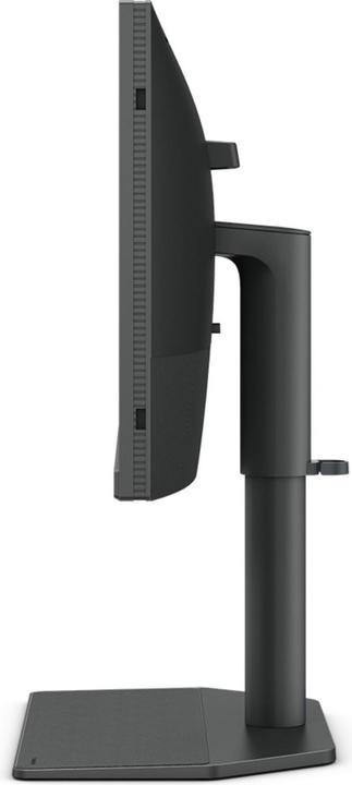 Immagine prodotto BenQ 61,2cm SW242Q 16:10 DP/HDMI/DVI gr.lift/piv. WUXGA (2560 x 1600 pixel, 24.10")