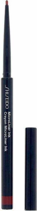 Image du produit Shiseido Microliner-Eyeliner (10 Bourgogne)