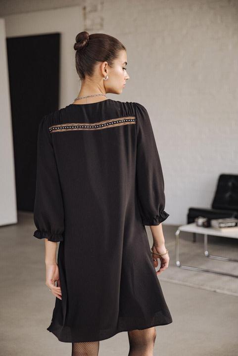 Image du produit Freeman T. Porter robe freean t porter juna (M)