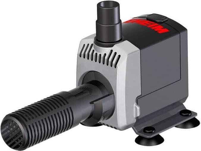 Produktbild Eheim CompactON 301