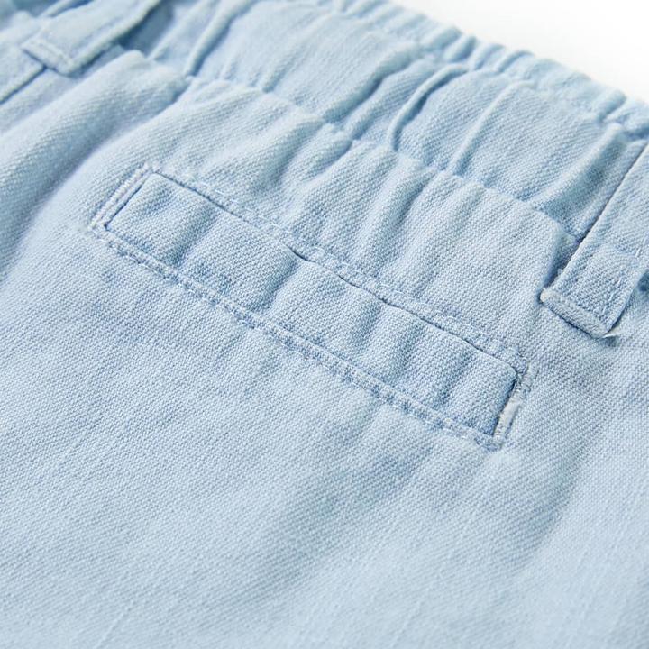 Actual product image VidaXL Jans (104)