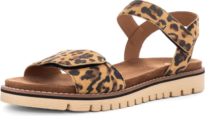 Immagine prodotto Ara Sandalen (38)