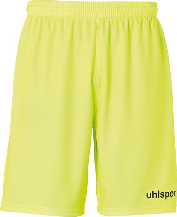 Image du produit Uhlsport Kits de gardien de but REACTION GOALKEEPER SET
