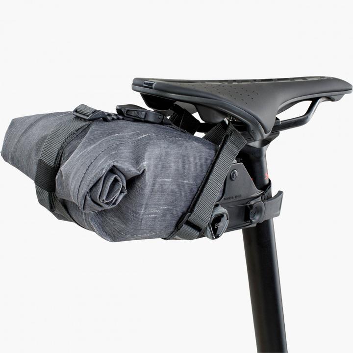 Produktbild Evoc Seat Pack Boa M 2L Satteltasche (2 l, Satteltasche)