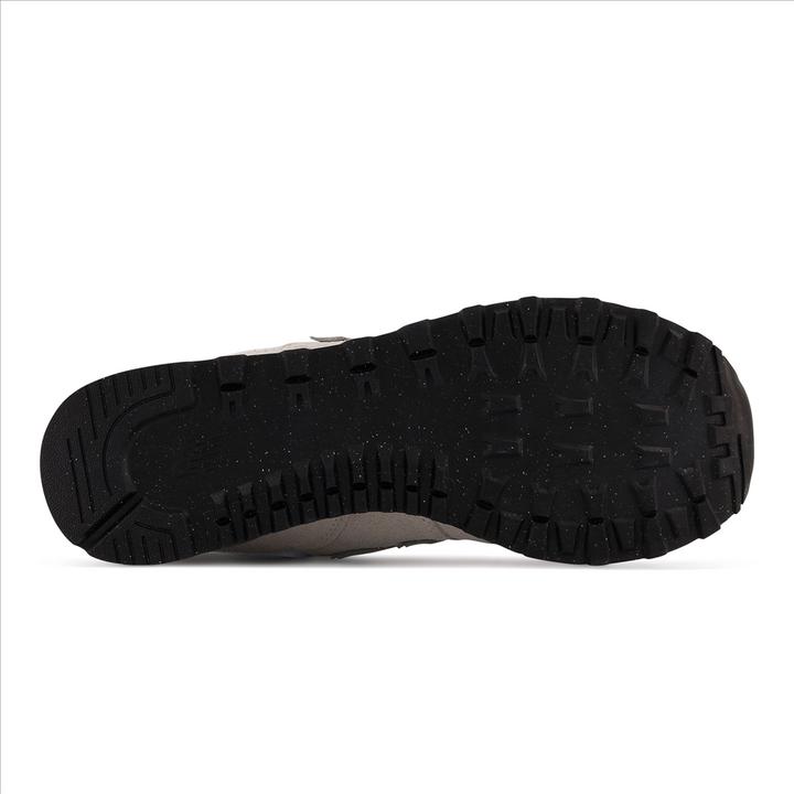 Actual product image New Balance ML574EVW (44)